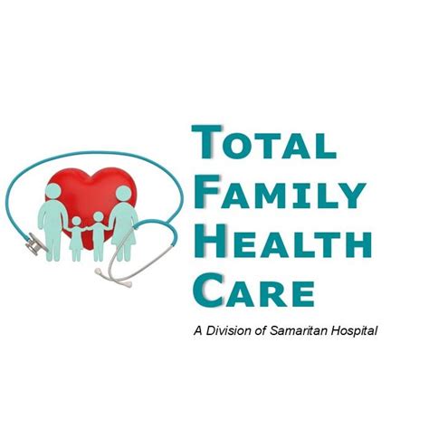total family healthcare macon mo|total health family clinic.